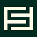 Favicon of Storfund