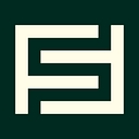 Storfund logo