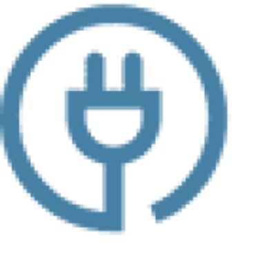STORHAUG ELEKTROINSTALLASJON AS logo