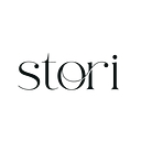 Favicon of Stori