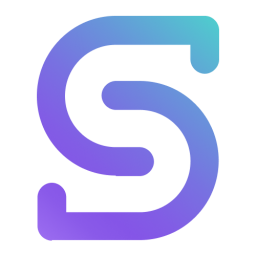 STORI AI logo