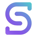 Stori AI logo