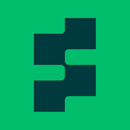 Stori logo