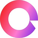 Storie Silver AB logo