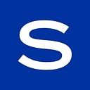 Storied, Inc. logo