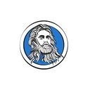 storienapoli.it logo