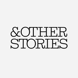 & Other Stories logo