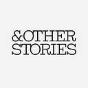 Fittoss Fit Stories logo