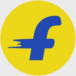 Logo of stories.flipkart.com