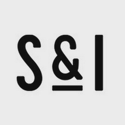 The Others Beauty Co Ltd logo