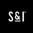 Favicon of Stories and Ink