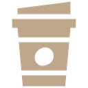 Stories Coffee Company