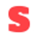 storiesdown.com logo