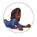 Stories for Inclusion logo