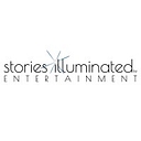 Stories Illuminated logo