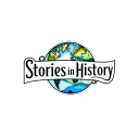 Stories in History