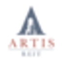 AX Property Management LP