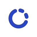 90degree logo