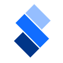 StorifyMe logo