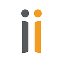 Storii logo