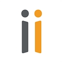Storiicare logo