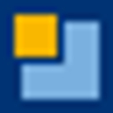 Storing.Com logo