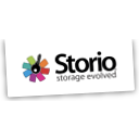 Storio group