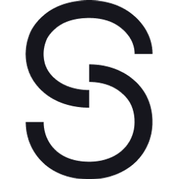 Storiogroup logo