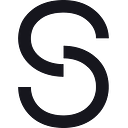 storiogroup logo