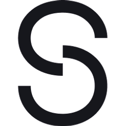 Storio Group logo