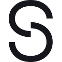Favicon of Storio Group