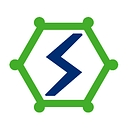 Storion Energy logo