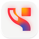 Storipress logo