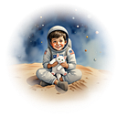 Storique.ai logo