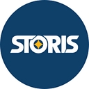STORIS