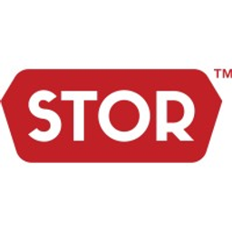 Preservation Systems Inc. logo