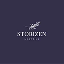 Storizen logo