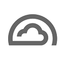Storj