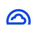Favicon of Storj
