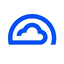 Storj Labs logo