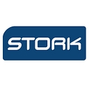 Stork Energy Resourcing logo