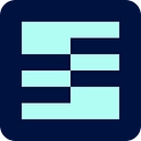 Stork Labs