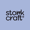 Stork Craft Manufacturing Inc. logo