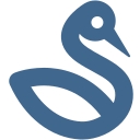 Stork Exchange logo