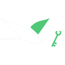 Stork Property Management LLC logo