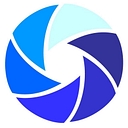 Storm Development Ltd logo