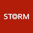 Storm Events (London) Ltd logo