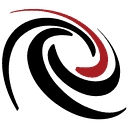 Storm Fitness logo