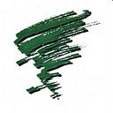 Storm Lake Community School District logo
