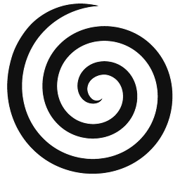 Storm Procurement Limited logo